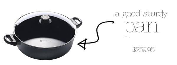 Pan.